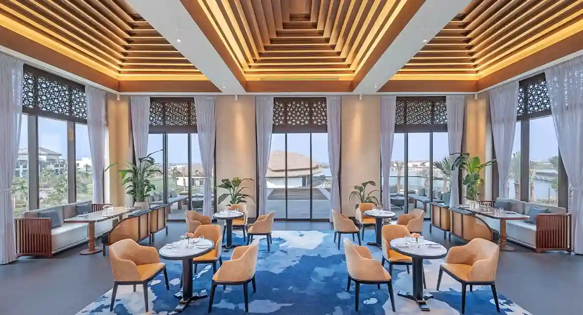 Anantara Ras Al Khaimah-1